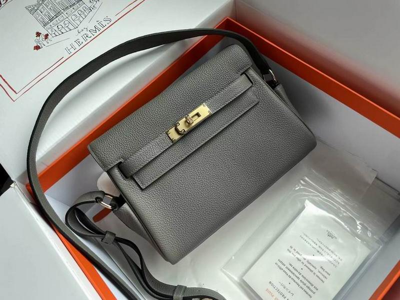 Hermes Handbags 60